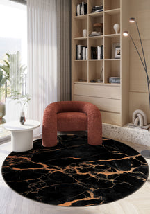 Entryway Rugs