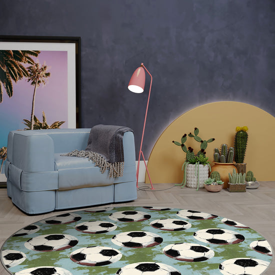 Entryway Rugs