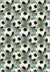 Ronnie Green Football Rug