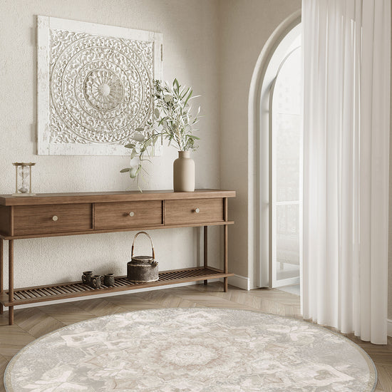 Entryway Rugs