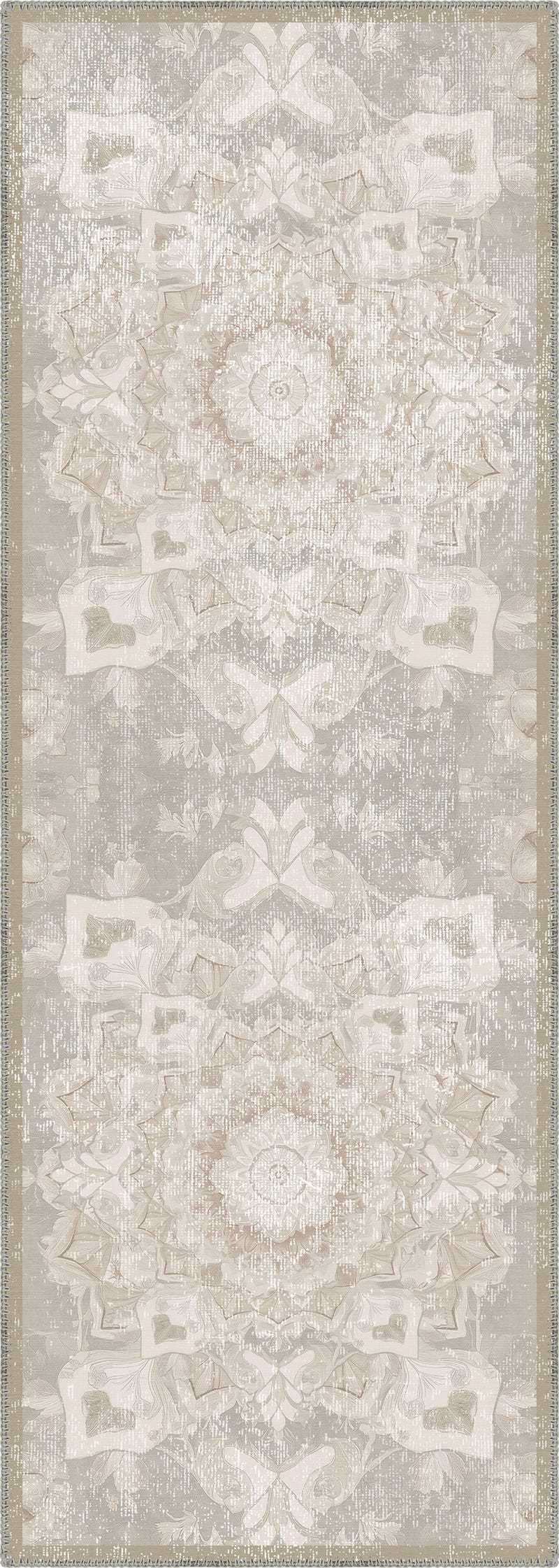 Runner Rugs