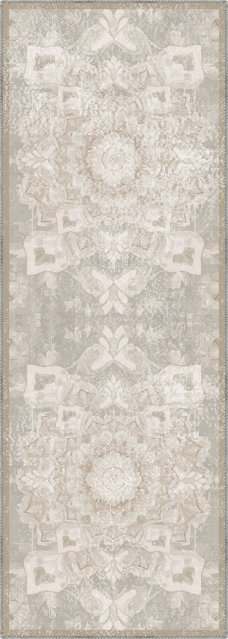 Runner Rugs