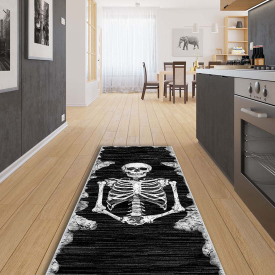 Kitchen Rugs
