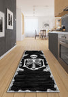 Kitchen Rugs