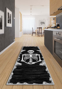 Kitchen Rugs