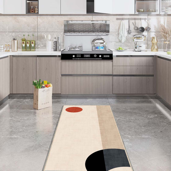 Kitchen Rugs