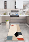 Kitchen Rugs