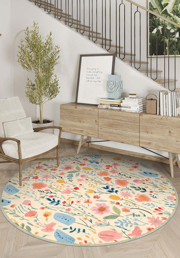 Entryway Rugs