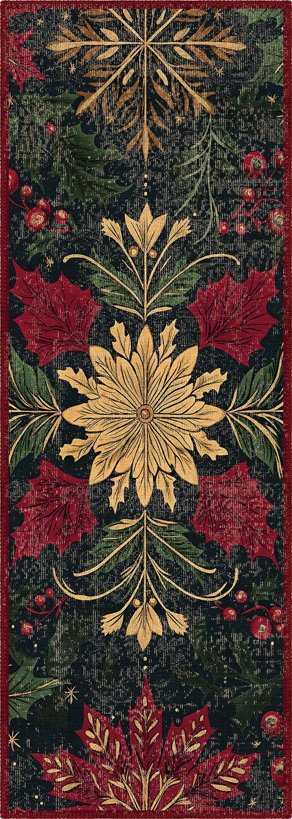 Runner Rugs