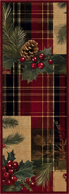 Runner Rugs