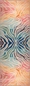 Runner Rugs