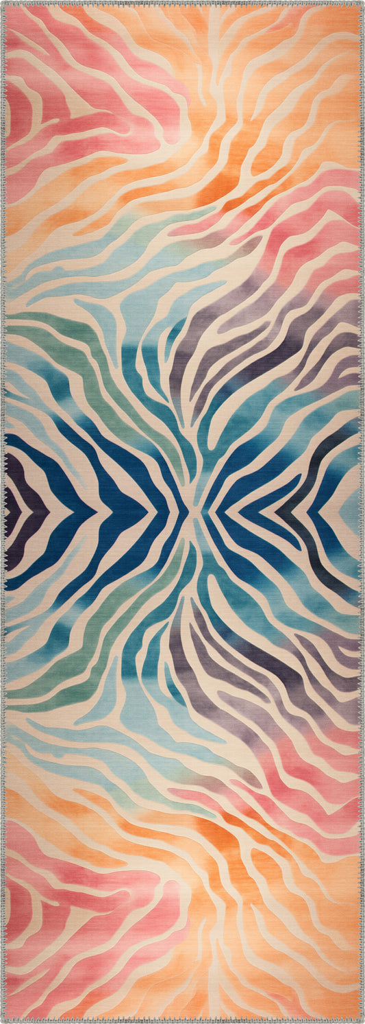 Runner Rugs