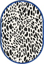Oval Rugs