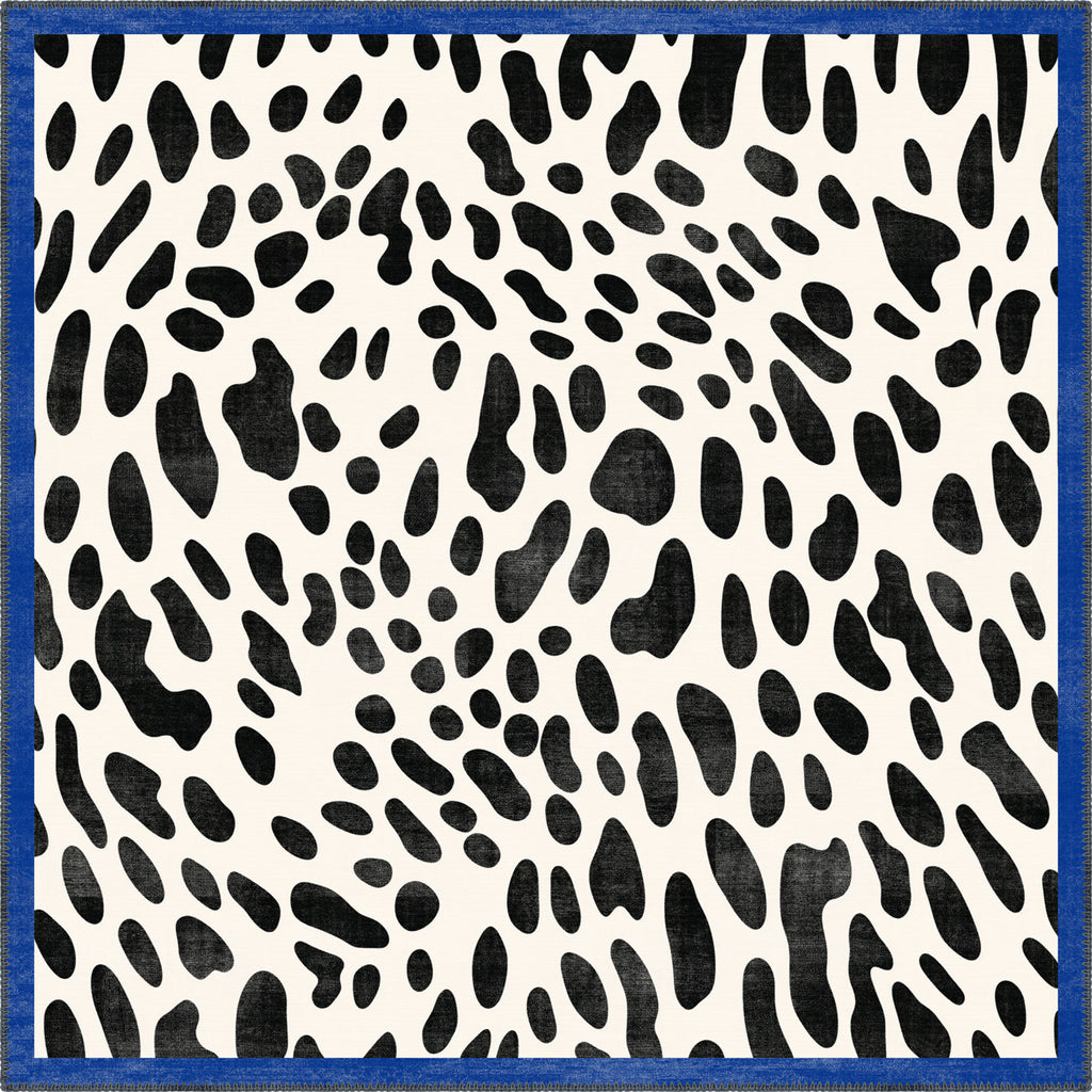 Square Rugs