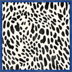 Square Rugs