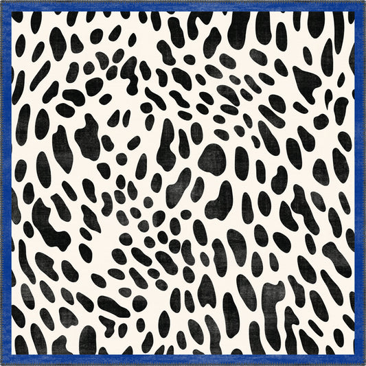 Square Rugs