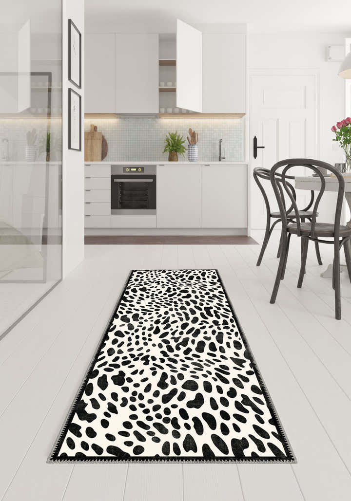 Kitchen Rugs