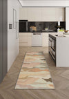 Kitchen Rugs