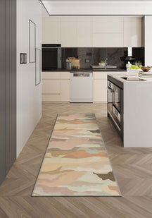 Kitchen Rugs
