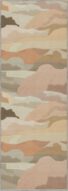 Runner Rugs