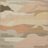Square Rugs