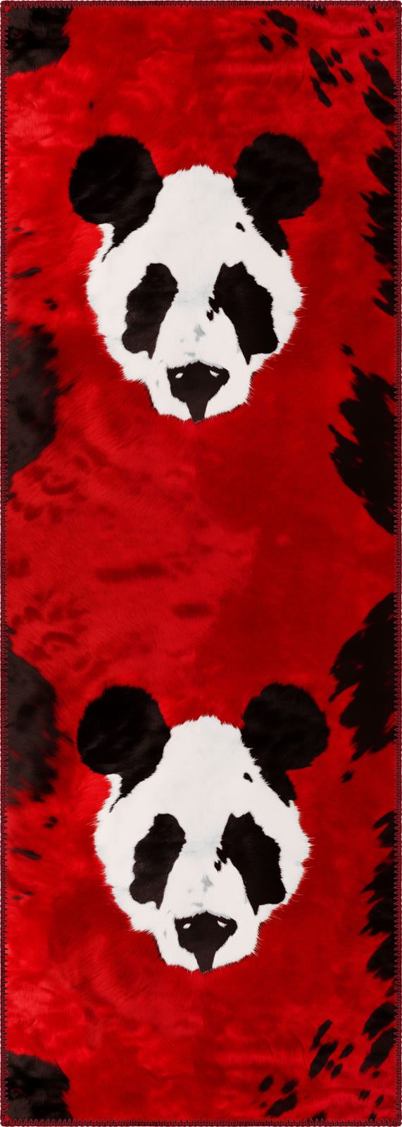 Runner Rugs