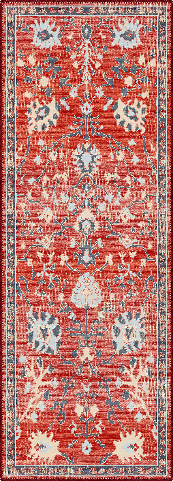 Runner Rugs