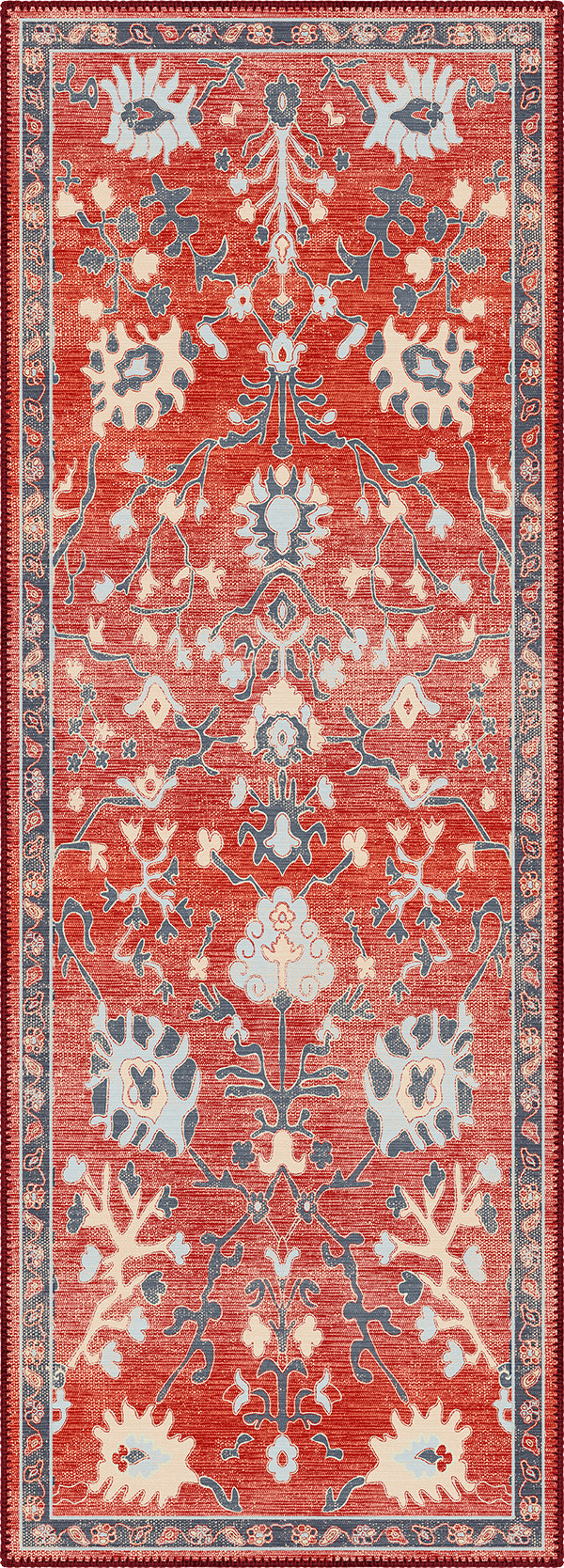 Runner Rugs