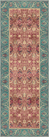Roxelana Oriental Rug