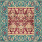 Roxelana Oriental Rug