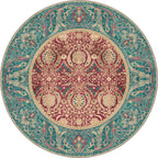 Roxelana Oriental Rug