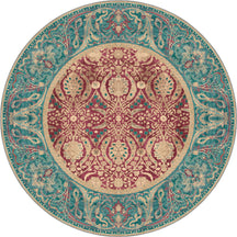 Roxelana Oriental Rug