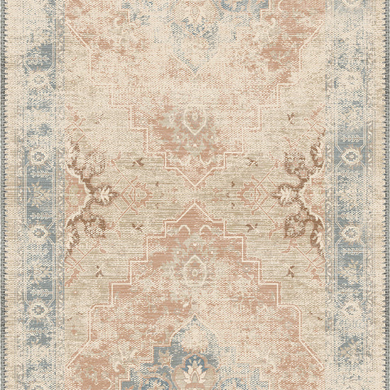 Runner Rugs