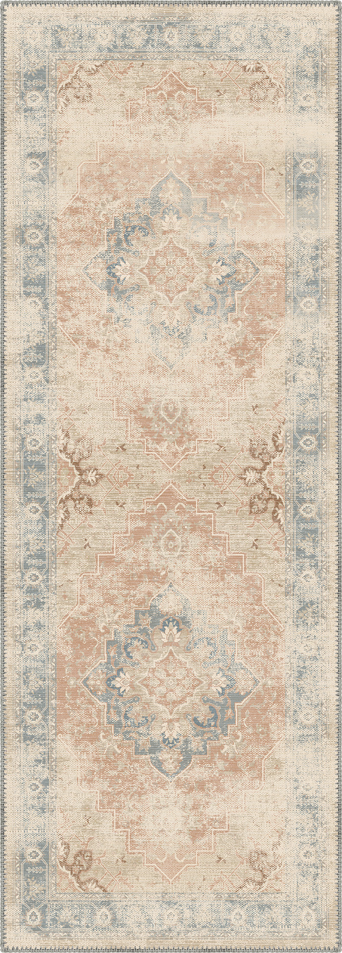 Runner Rugs