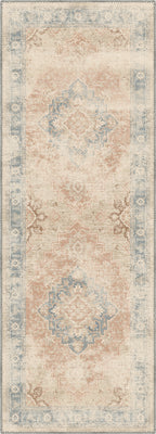 Runner Rugs