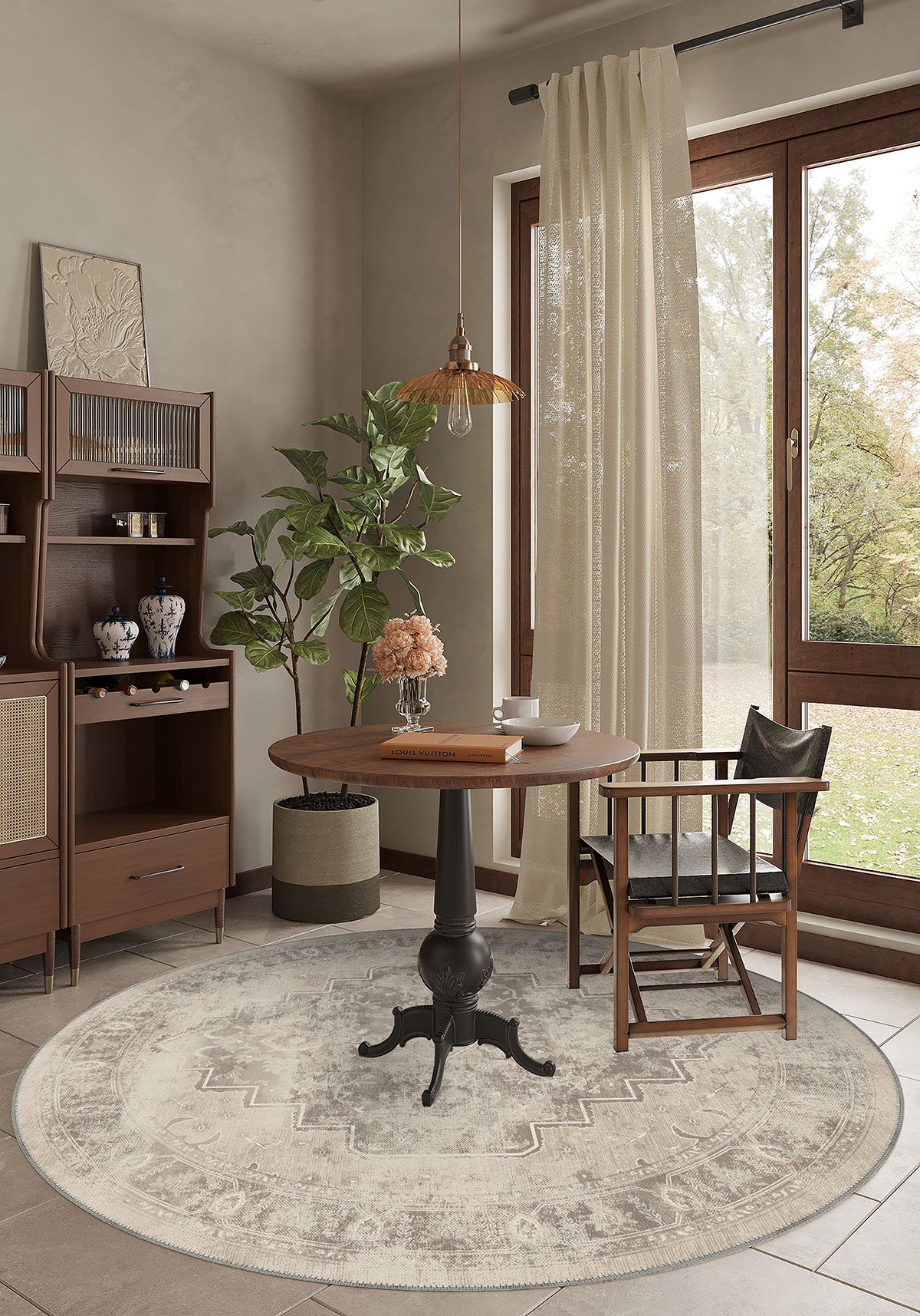 Entryway Rugs