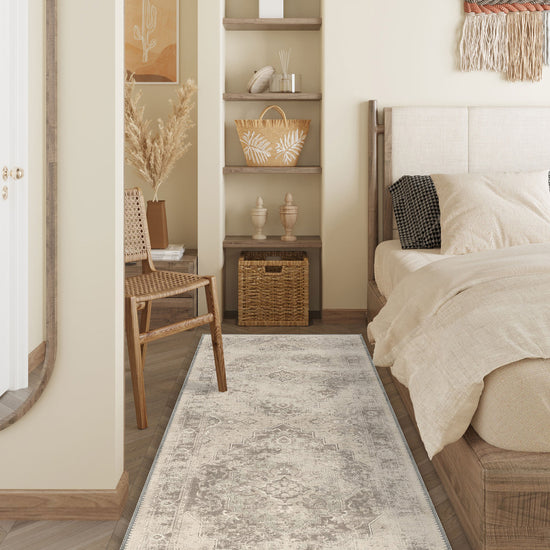 Bedroom Rugs