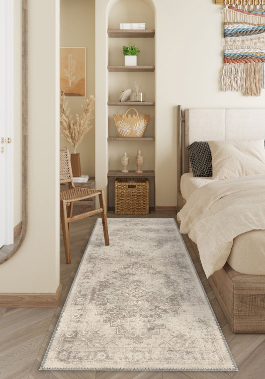Bedroom Rugs