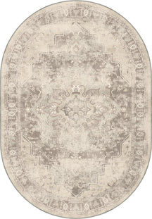 Oval Rugs