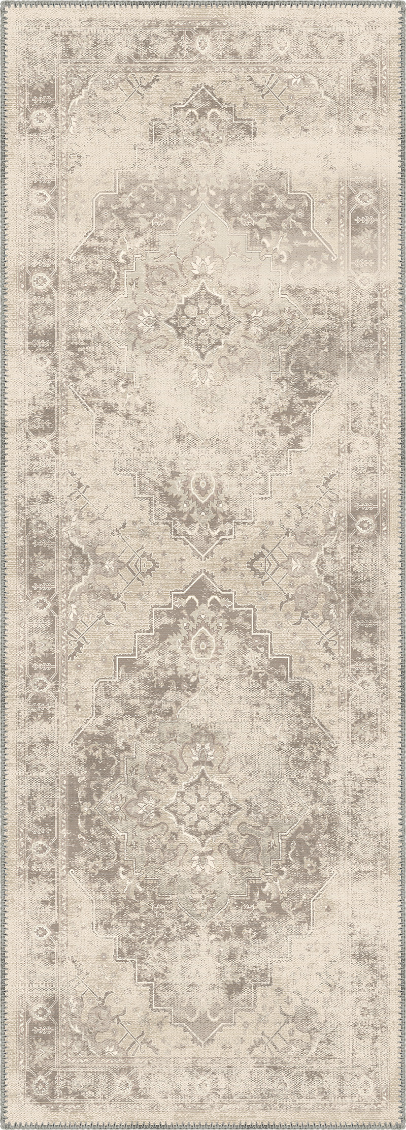 Runner Rugs