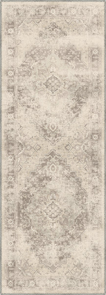 Runner Rugs