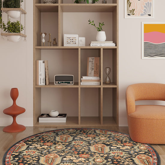 Entryway Rugs