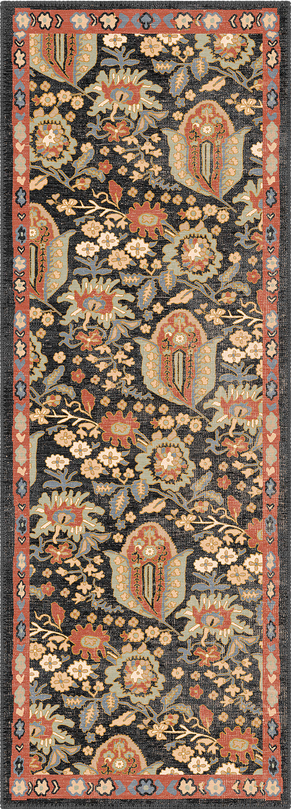 Runner Rugs
