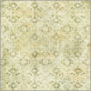 Square Rugs