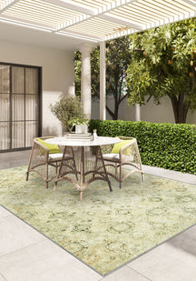Outdoor Rugs; Dining Room Rugs