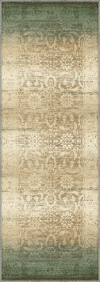 Runner Rugs