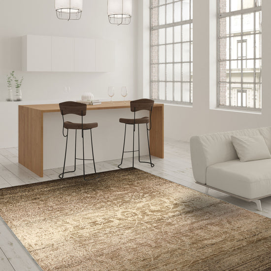 Dining Room Rugs