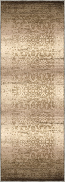 Runner Rugs