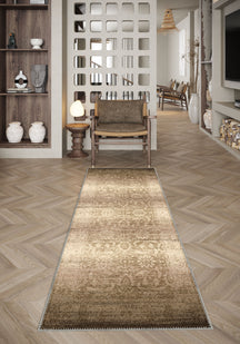 Hallway Runner Rugs