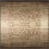 Square Rugs